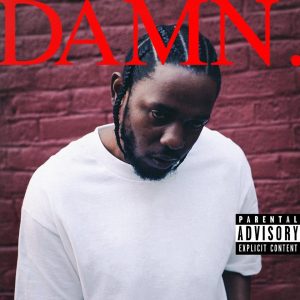 Vídeo: Kendrick Lamar – DNA