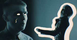 Vìdeo: Disclosure – F For You ft. Mary J. Blige