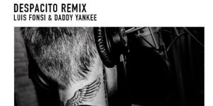 Justin Bieber, Luis Fonsi y Daddy Yankee en el Remix de DESPACITO
