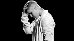 Se creció el enano y se volvió una delicia. Justin Bieber – The Billboard Justin Bieber –