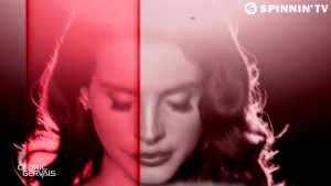 Lana Del Rey, Cedric Gervais – Summertime Sadness [Lana Del Rey vs. Cedric Gervais].