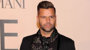 Ricky Martin tendrá un nuevo Reality Show