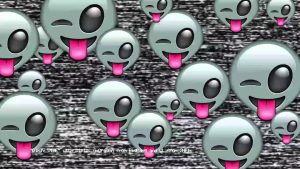 Skrillex — "Recess" Album Teaser Video