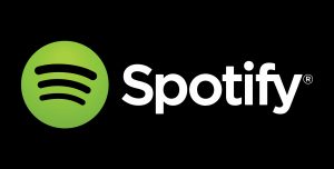 Spotify planea hacer su propio Hardware