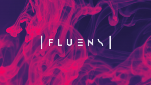 "Fluens" los colombianos que hacen Remix de las canciones más importantes del momento