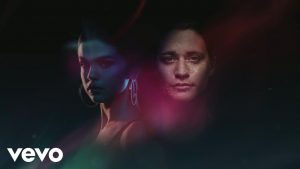 Kygo + Selena Gomez : It Ain´t me