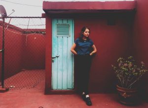 Video: Emilia – Mala intención
