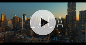 VIDEO: La Flaca  – Alkilados