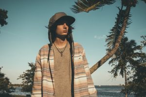 VIDEO: "Me Rehúso" Danny Ocean / "Baby , I Won´t"