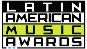 Mis predicciones para los Latin AMAs