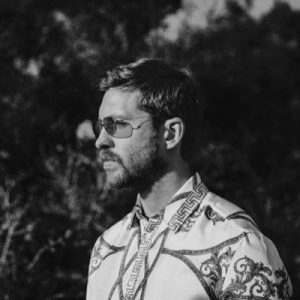 Conozca por qué Calvin Harris es #1 de nuevo