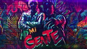 J Balvin cantará "Mi Gente" en "Ellen DeGeneres Show"