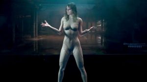 Taylor Swift lo hace de nuevo con "…Ready for it?"!
