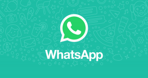 A la pesadilla de los grupos en Whatsapp se le suman ahora llamadas :(
