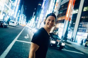 El nuevo álbum de Kygo está inspirado en Red Hot Chili Peppers
