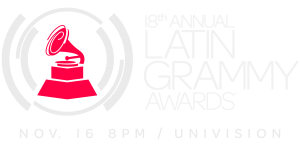 Mis predicciones para los #LatinGrammy2017