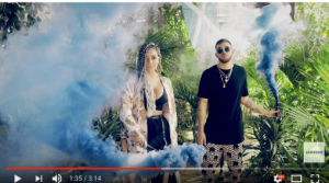 Irie Kingz, los colombianos que usted debería escuchar