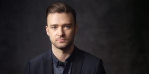 Video: Justin Timberlake – Say Something ft Chris Stapleton
