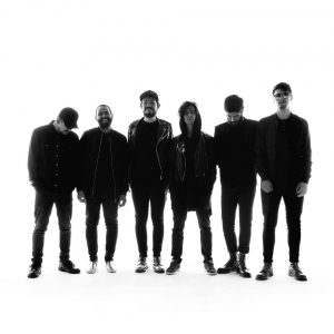 Los PetitFellas lanzan "Sálvate tú"