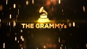 Mis predicciones para la edición #6 de los #Grammy