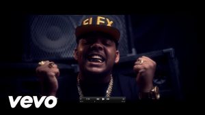 LoveRance – Dawg