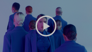 video: " Dua Lipa – IDGAF"