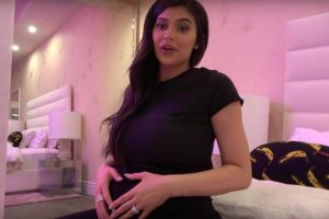 Nueva reina de los "Likes" en Instagram