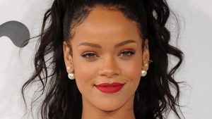 ¡Happy Bday RiRi!