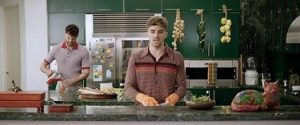 Video: "You Owe Me" – The Chainsmokers