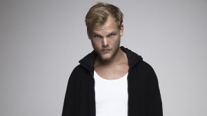 Avicii, se estrena canción póstuma