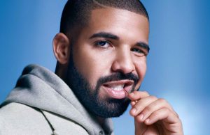 Drake – In My Feelings #KikiChallenge