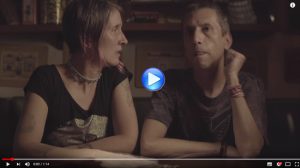 Aterciopelados con Claroscura Tour en España