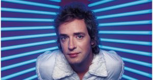 Cerati, 4 años sin ti #AUDIO [Editorial]