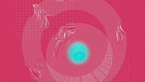 Hermoso Ruido regresa en su sexta edición