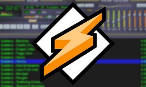 Winamp regresa en 2019!