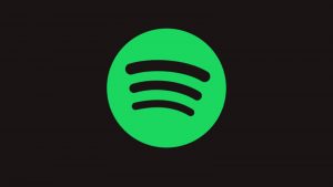 Spotify cumplió 10 años
