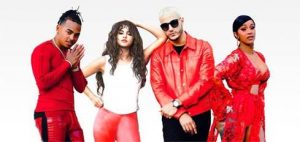 Taki Taki, Snake con Selena Gómez, Cardi B y Ozuna nos ponen a bailar en este último trimestre de este año