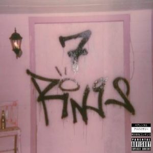 Ariana Grande – 7 rings