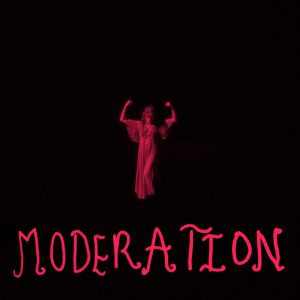 Florence + The Machine estrenan "Moderation"