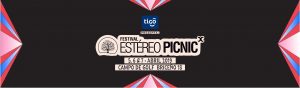 Festival Estéreo Picnic cambia de locación, les cuento dónde será