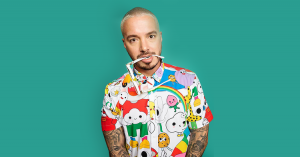 J Balvin, headliner en Lollapalooza 2019, así quedó el LineUp por día #BalvinPalooza