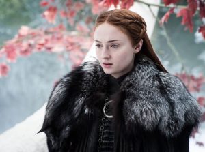 ¿Por qué el vestuario de Game of Thrones es tan poderoso?
