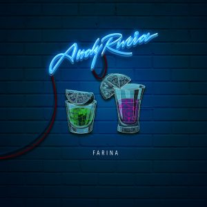 “Involucrado” la seductora canción de Andy Rivera y Farina