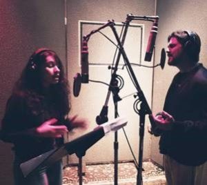 Juanes y Alessia Cara