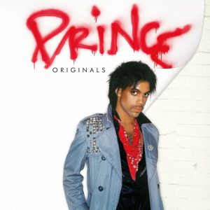 ‘The PRINCE Estate’, en asociación con Warner Bros. Recors, anuncian nuevo álbum de Prince: ORIGINAL
