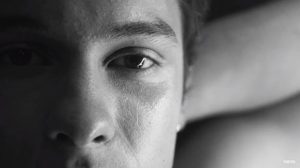 Shawn Mendes nos presenta "If I Can´t have you"