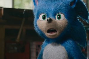 “Gangsta´s Paradise” de Coolio reaparece después del estreno del Tráiler de “Sonic the hedgehog”