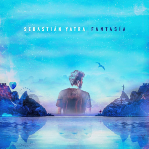 Sebastián Yatra estrena el video de "En Guerra"