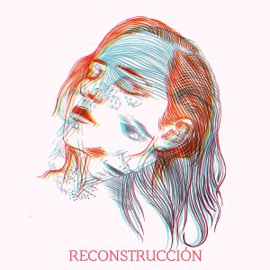 Soy Emilia lanza su álbum debut Reconstrucción